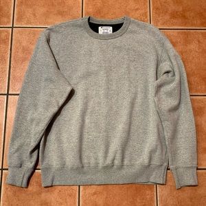 Champion Sweatshirt L